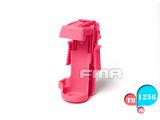 FMA Flash Bang Holster Pink TB1256-PK